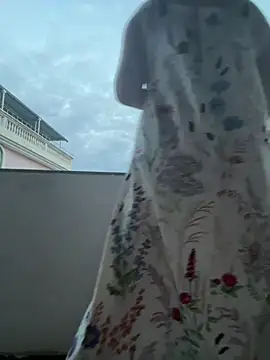 daaqnn 即時 XXX 聊天