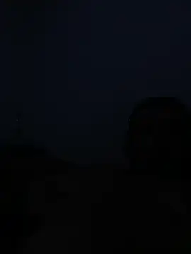 JRS954 라이브 XXX 채팅