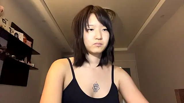 neonami live XXX chat