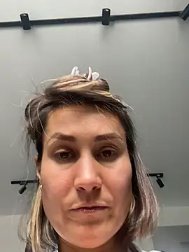 Jack-Alice's Live XXX Chat