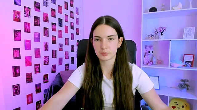 anita_wow: απευθείας συνομιλία ΧΧΧ