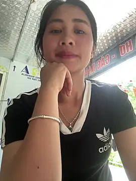 LittleSun_ Chat XXX live