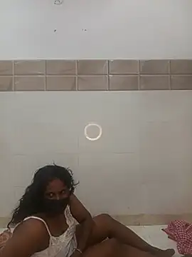 horneykumarin Live XXX chat