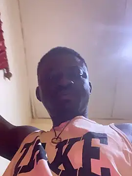 Pornhouse420 Chat XXX live