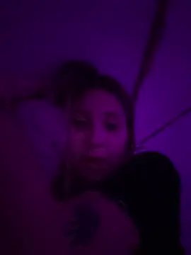 Lolykush's Live XXX Chat