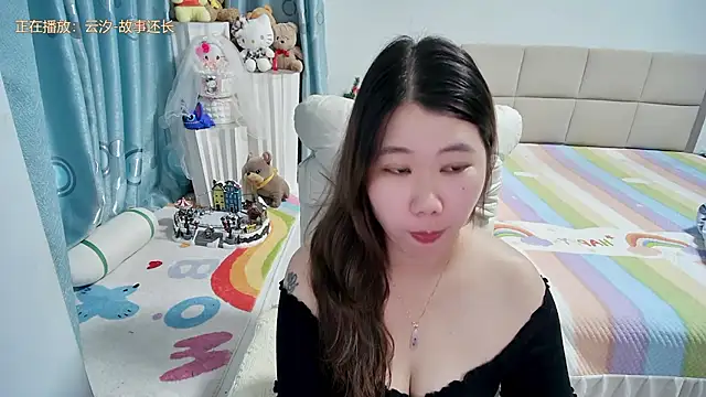 OnlyLove-2026's Live XXX Chat