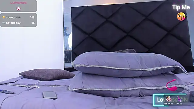 juank_adamx Live XXX-chat