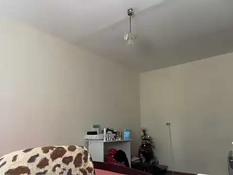 ToddWarren live XXX chat