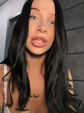 دردشة XEye_Candy الجنسية المباشرة