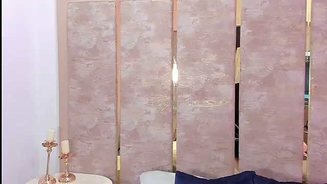 دردشة MaiaLopez الجنسية المباشرة