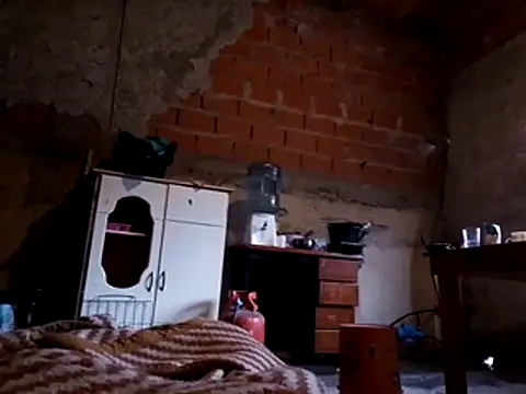 josepegop Webcam-Show