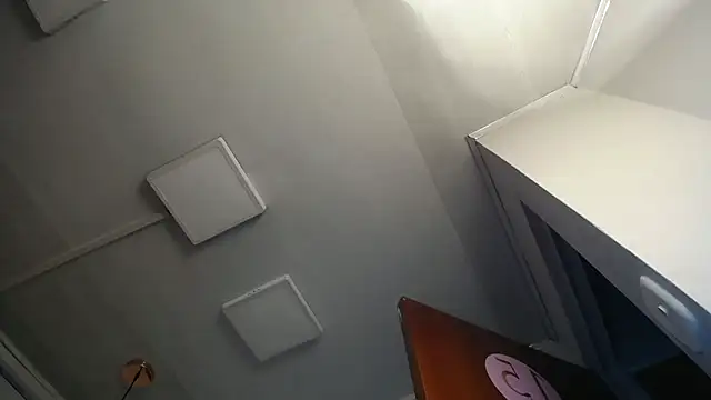 Sembang XXX Secara Langsung Penelope_Tits
