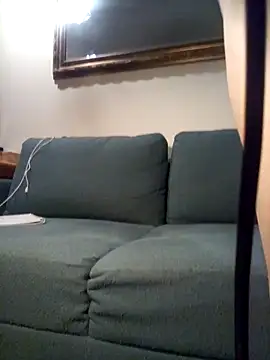 jazzijayden Show Webcam