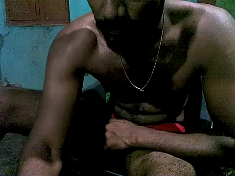 indianvijay 现场XXX聊天