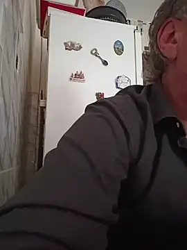 Živý XXX chat Saysomething3