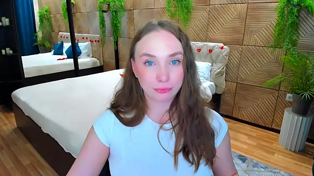 TrueReincarnation 라이브 XXX 채팅