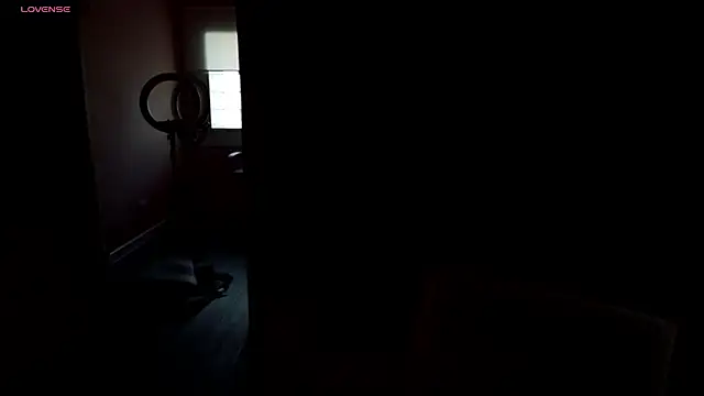 Mary_Forest 라이브 XXX 채팅