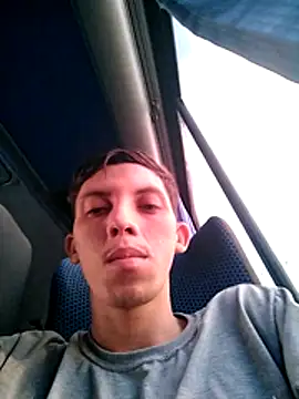 welitonzz28 live XXX chat