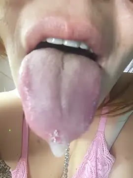 Chat +18 de belliginger ao vivo