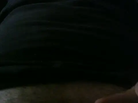 vuran691 Obrolan Langsung XXX