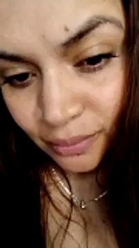 cieloking09's Live XXX Chat
