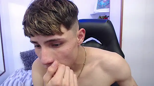 Yao_23 Obrolan Langsung XXX