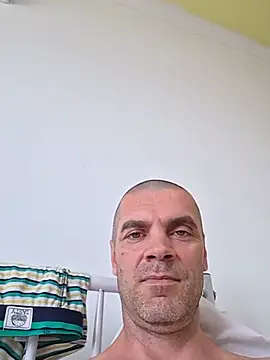SIRMASTERDOMINATORXXL Live XXX Chat