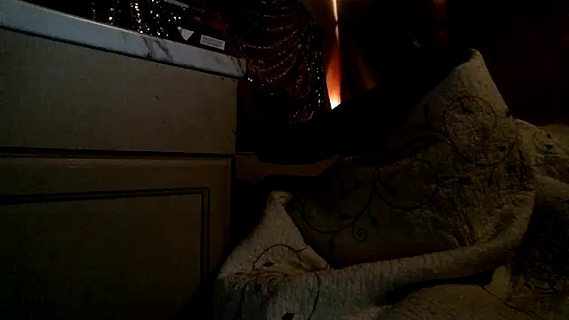 SexyB214's Live XXX Chat