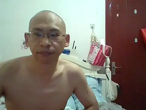 benly888 现场XXX聊天