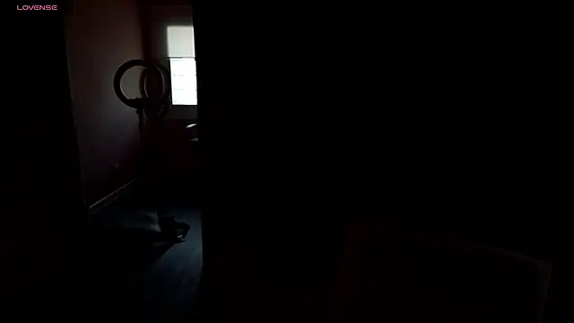 Mary_Forest's Live XXX Chat