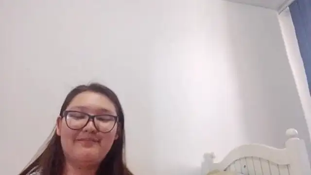 Chat XXX en directo de ElfredaMandril