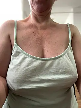 sweetmystery1's Live XXX Chat