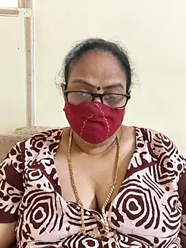 jyosthna's Live XXX Chat