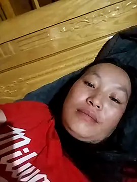 miss-su's Live XXX Chat