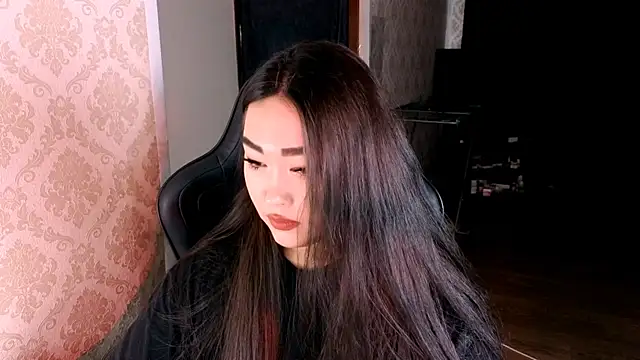 Emma_Uilson 라이브 XXX 채팅