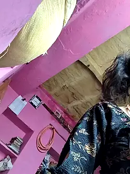 SS_sanjna Obrolan Langsung XXX