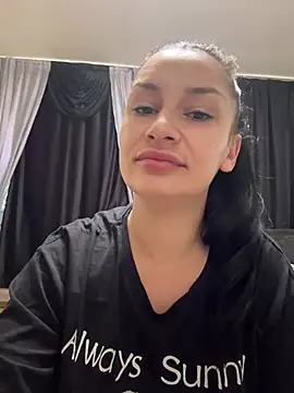 yuumyko Chat XXX live