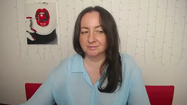 Abby_Taylorr élő XXX-chatje