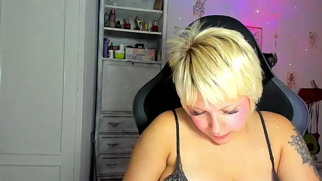 sammymoon live XXX chat
