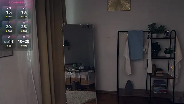 FaaBinaa XXX чат на живо