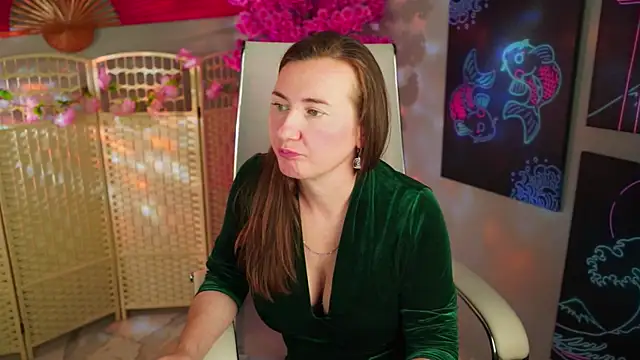 Golden_Dragonn Live XXX chat