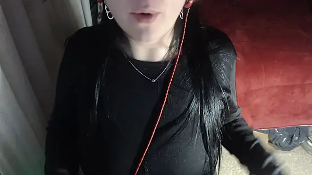 ladyrolinga 라이브 XXX 채팅