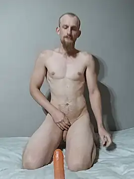 larzik94 Live XXX-chat