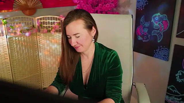 Golden_Dragon's Live XXX Chat