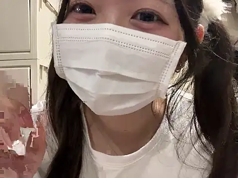 y-u-r-a-33 Live XXX-Chat
