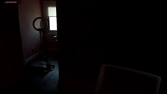 Mary_Forest's Live XXX Chat