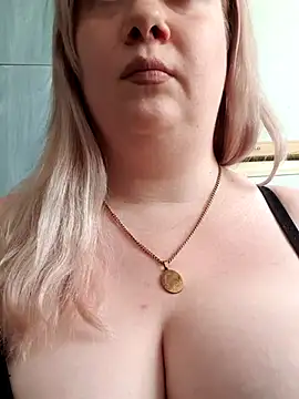 Missy_DM's Live XXX Chat