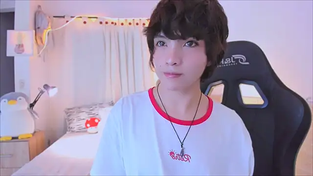 Sweet_Allan Chat XXX in diretta