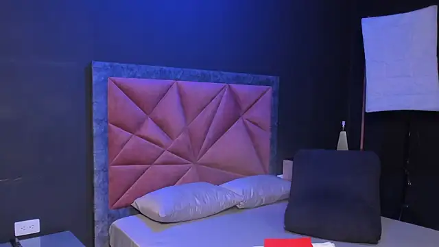 Amy_whittee 라이브 XXX 채팅