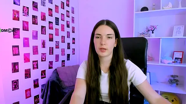 anita_wow live XXX chat